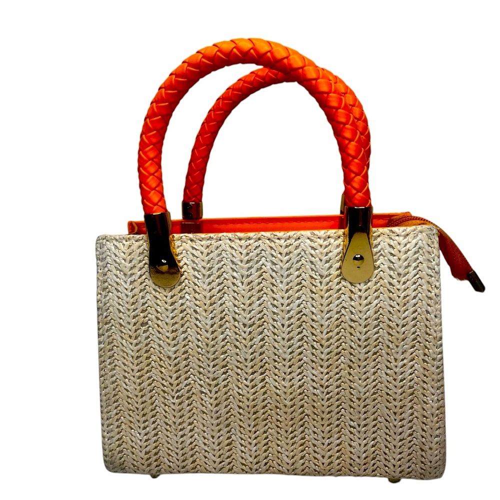 Vintage bag